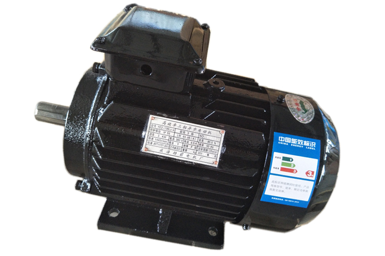 YE2-160M-4-11KW